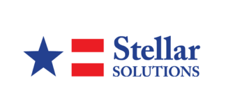 Stellar Solutions