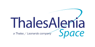 Thales Alenia Space