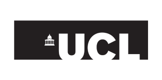 University College London (UCL) 