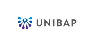 Unibap