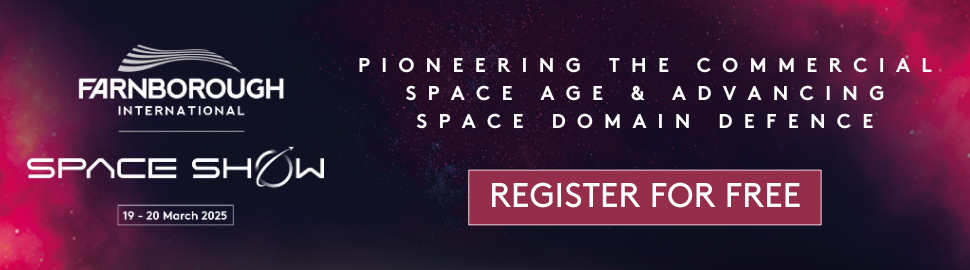 Register