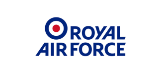 Royal Air Force